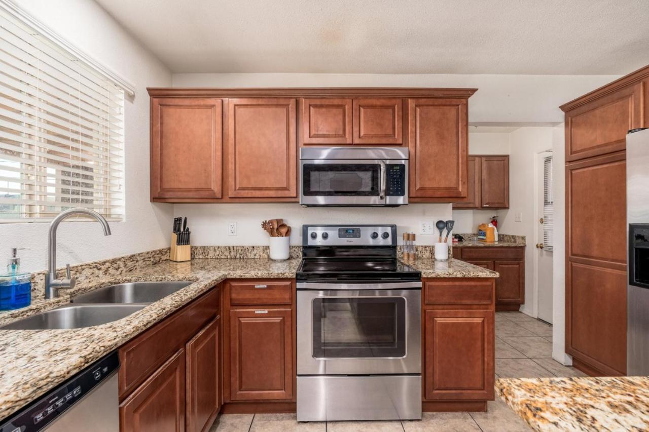 Gem! Pool, Patio, & Prime Location! Scottsdale