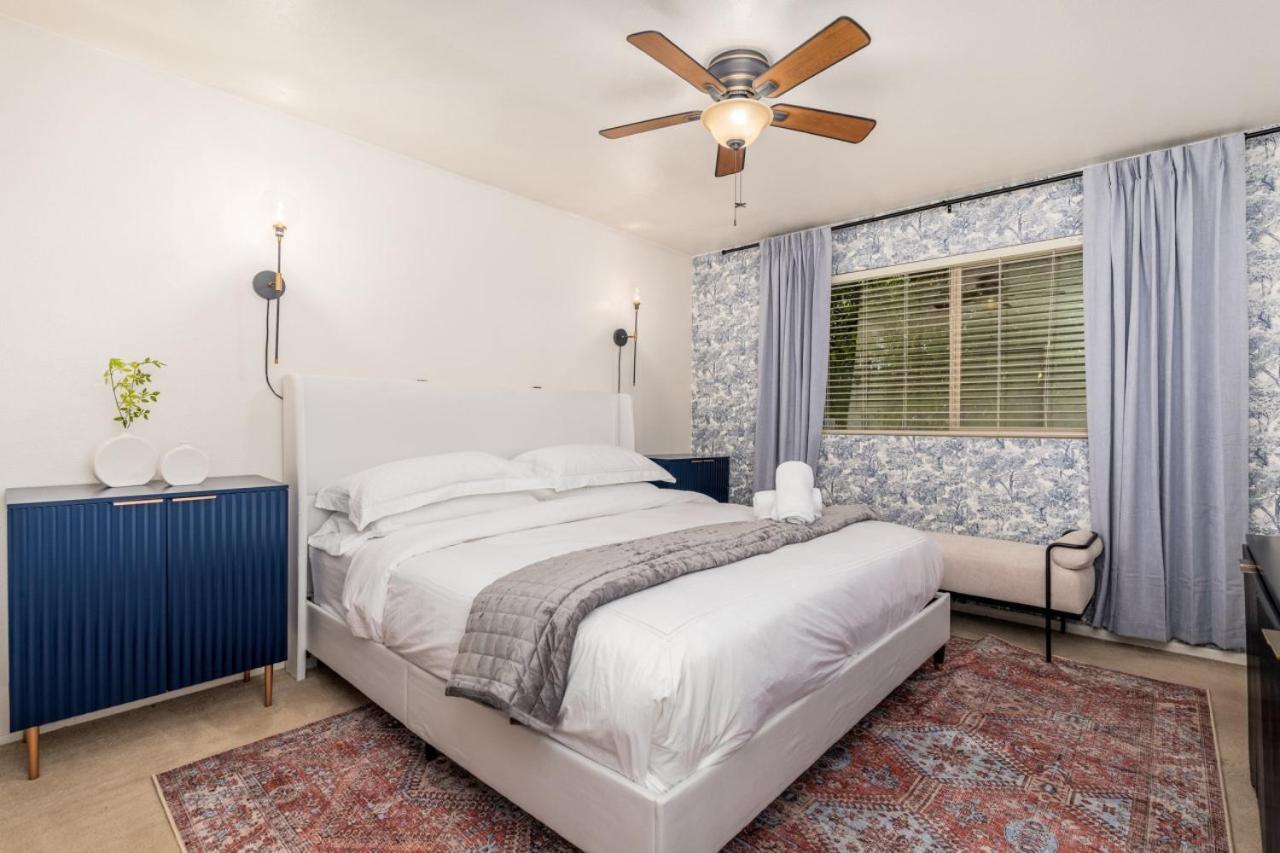 Gem! Pool, Patio, & Prime Location! * Scottsdale
